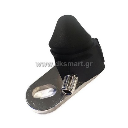 ΒΑΣΗ ΚΕΡΑΙΑΣ SMART 450 451